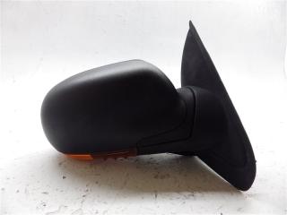 Зеркало Chevrolet Trailblazer GMT360 LL8 2003 9 контактов. Краснодар