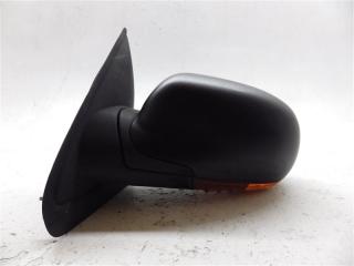 Зеркало Chevrolet Trailblazer GMT360 LL8 2002 Дефект ЛКП, 11 контактов. Краснодар