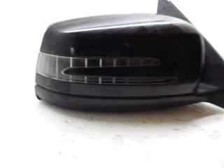 Mercedes-benz C-class W204.048 271.860