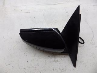 W204.048 271.860 зеркало C-class