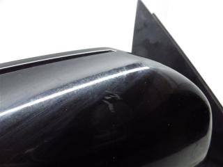 Зеркало W204.048 271.860 C-class