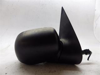 Зеркало Ford Explorer U251 (1FMEU74) XS 2010 Дефект ЛКП, 8 контактов. Краснодар