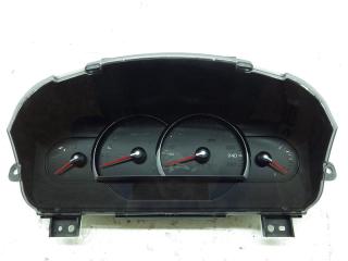 Щиток приборов Cadillac Srx LH2 2007 Пробег 112581 км. Краснодар