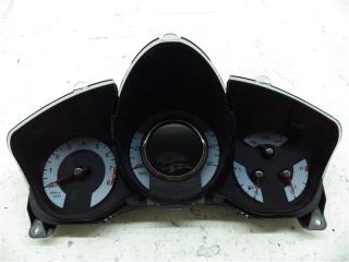 Щиток приборов Cadillac Srx T166 LF1 2013 Пробег 126836 км. Краснодар