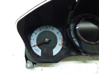 Cadillac Srx T166 LF1 