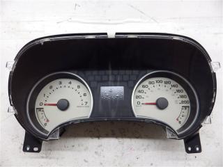 Щиток приборов Ford Explorer U251 (1FMEU74) XS 2010 Пробег 102305 км. Краснодар