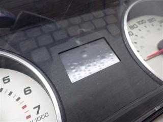 Ford Explorer U251 (1FMEU74) XS