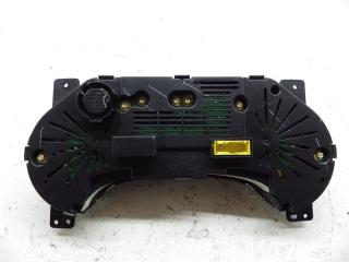 U251 (1FMEU74) XS щиток приборов Explorer