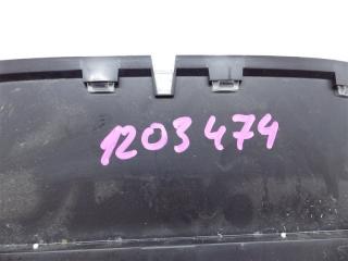 Щиток приборов U251 (1FMEU74) XS Explorer