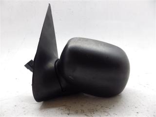 Зеркало Ford Explorer U251 (1FMEU74) XS 2010 Дефект ЛКП, 8 контакта. Краснодар