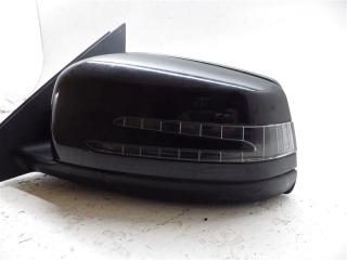 Mercedes-benz C-class W204.048 271.860