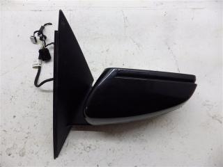 W204.048 271.860 зеркало C-class