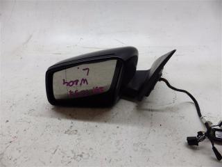 Зеркало W204.048 271.860 C-class