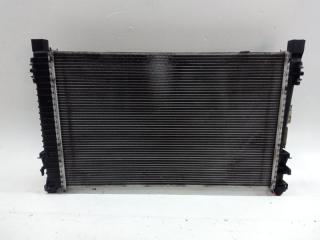 Mercedes-benz C-class W203 271.940 