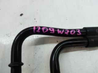 Mercedes-benz C-class W203 271.940