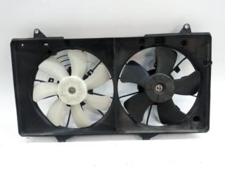 Mazda Atenza GHEFP LF 