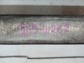 Mercedes-benz C-class W203 271.940 