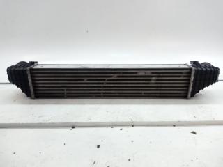 W203 271.940 интеркулер C-class