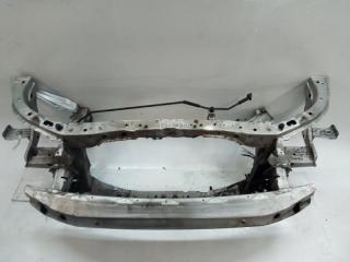 Honda Civic FD1 R18A 
