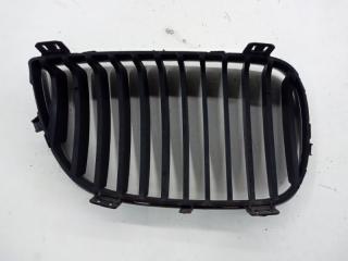 BMW 1-series E87 N46B20B 