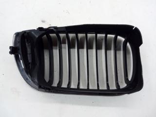 BMW 3-series E46 M54B22 