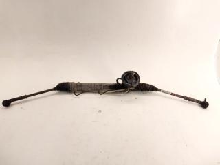 Рулевая рейка Citroen C4 Picasso UD EP6CDT 2011 Оригинал, пробег 36445 км. (правый руль) Кемерово (ул. Проездная)