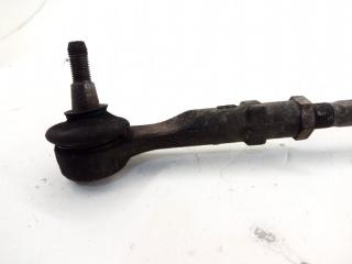 Citroen C4 Picasso UD EP6CDT 