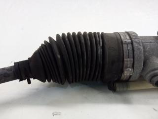 UD EP6CDT рулевая рейка C4 Picasso