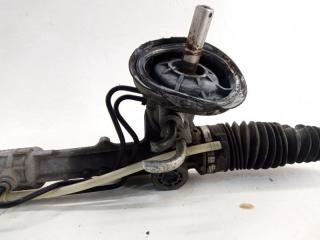 Рулевая рейка UD EP6CDT C4 Picasso