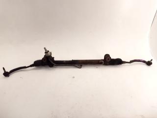 Рулевая рейка Chevrolet Trailblazer GMT360 LL8 2003 Оригинал, пробег 151714 км. Кемерово (ул. Проездная)