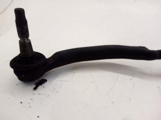 Chevrolet Trailblazer GMT360 LL8 