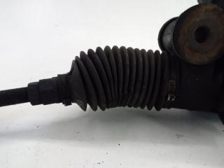 GMT360 LL8 рулевая рейка Trailblazer