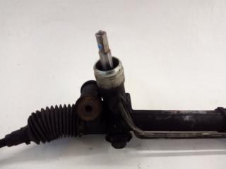 Рулевая рейка GMT360 LL8 Trailblazer