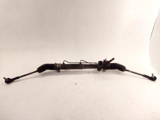 Рулевая рейка Land Rover Discovery 3 L319 406PN 2008 Оригинал, пробег 137135 км. (правый руль) Кемерово (ул. Проездная)