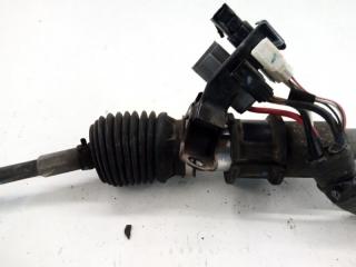 Рулевая рейка FD1 R18A Civic