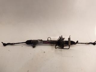 Рулевая рейка Toyota Caldina ZZT241W 1ZZ 2003 Оригинал, пробег 56471 км. Кемерово (ул. Проездная)