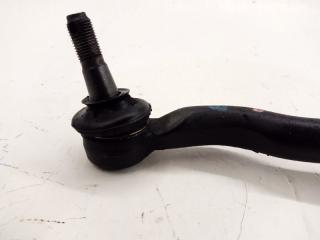 Toyota Caldina ZZT241W 1ZZ 