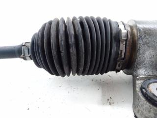 ZZT241W 1ZZ рулевая рейка Caldina