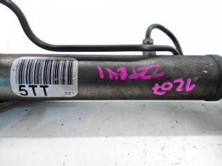 Рулевая рейка ZZT241W 1ZZ Caldina