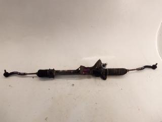 Рулевая рейка Toyota Raum NCZ20 1NZ 2003 Оригинал, пробег 58440 км. 4504759026. 4504659026 Кемерово (ул. Проездная)