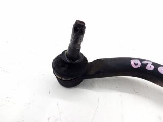 Toyota Raum NCZ20 1NZ 