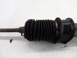 NCZ20 1NZ рулевая рейка Raum