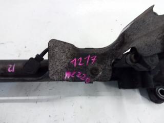 Рулевая рейка NCZ20 1NZ Raum