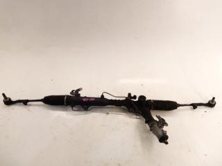 Рулевая рейка BMW 1-series E87 N46B20B 2005 Оригинал, пробег 56716 км. (правый руль) Кемерово (ул. Проездная)