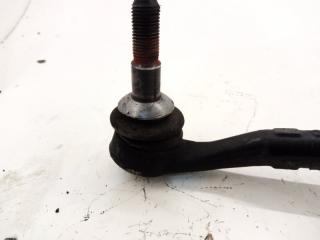 BMW 1-series E87 N46B20B 