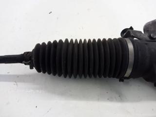 E87 N46B20B рулевая рейка 1-series