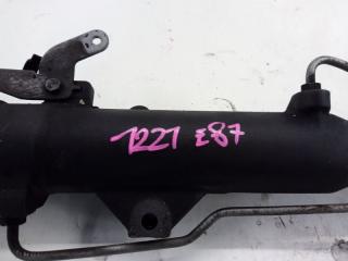 Рулевая рейка E87 N46B20B 1-series