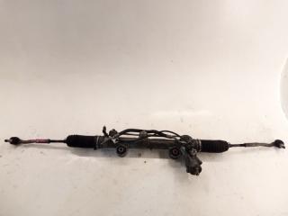 Рулевая рейка Mercedes-benz E-class W211 272.922 2008 Оригинал, пробег 102537 км. A2113302803 Кемерово (ул. Проездная)