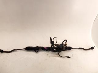 Рулевая рейка Nissan Murano TZ51 QR25DE 2010 Оригинал, пробег 97190 км. D8E211AA0A Кемерово (ул. Проездная)