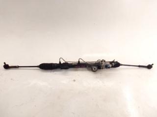 Рулевая рейка Nissan Bluebird Sylphy QNG10 QG18 2002 Оригинал, пробег 45894 км. Кемерово (ул. Проездная)